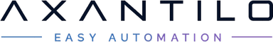 Axantilo
